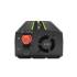 Przetwornica napięcia Monolith 600W / 1200W 12V na 230V Czysty Sinus Qoltec 51933