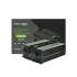 Przetwornica napięcia Monolith 2000W / 4000W 12V na 230V Czysty Sinus Qoltec 51935