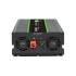 Przetwornica napięcia Monolith 2000W / 4000W 12V na 230V Czysty Sinus Qoltec 51935