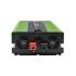 Przetwornica napięcia z ładowaniem baterii Monolith 1000W / 2000W 12V na 230V Czysty Sinus Qoltec 51942
