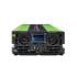 Przetwornica napięcia z ładowaniem baterii Monolith 2000W / 4000W 12V na 230V Czysty Sinus Qoltec 51943