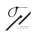 Opaski zaciskowe wielorazowe 100szt 7.2*450mm Nylon66 UV czarne Qoltec 52237