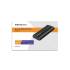 Obudowa SSD M.2 NVMe/SATA USB C 10Gbps Qoltec 52270