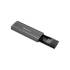 Obudowa SSD M.2 NVMe/SATA USB C 10Gbps Qoltec 52271