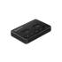 Stacja dokująca USB-C dyski 2x M.2 NVMe 2TB Qoltec 52274