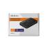 Stacja dokująca USB-C dyski 2x M.2 NVMe 2TB Qoltec 52274