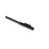 Zasilacz do microsoft surface pro 5/6 15v 4A 60W Qoltec 52396