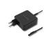 Zasilacz do microsoft surface pro 5/6 15v 4A 60W Qoltec 52396