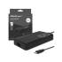 Ładowarka sieciowa GaN USB-C 65W 5-20V 3.25A PD Super Fast SLIM Qoltec 52421