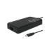 Ładowarka sieciowa GaN USB-C 65W 5-20V 3.25A PD Super Fast SLIM Qoltec 52421