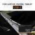 Ładowarka sieciowa GaN USB-C 90W 5-20V 4.5A PD Super Fast SLIM Qoltec 52422