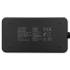 Ładowarka sieciowa GaN USB-C 90W 5-20V 4.5A PD Super Fast SLIM Qoltec 52422