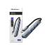 Hub USB-C 3.1 USB 2.0 x3 USB 3.0 x1 Qoltec 53792