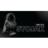 Podstawka pod słuchawki HOLDER Rampage RM-H19/BLACK