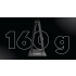 Podstawka pod słuchawki HOLDER Rampage RM-H19/BLACK