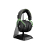 Podstawka pod słuchawki HOLDER Rampage RM-H19/BLACK