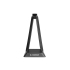 Podstawka pod słuchawki HOLDER Rampage RM-H19/BLACK