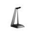 Podstawka pod słuchawki HOLDER Rampage RM-H19/BLACK