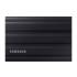 Dysk SSD USB 3.2 Gen 2 SAMSUNG T7 Portable Shields Black 4TB MU-PE4T0S/EU