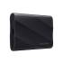Dysk SSD USB 3.2 Gen 2x2 SAMSUNG T9 Portable Black 2TB MU-PG2T0B/EU