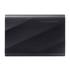 Dysk SSD USB 3.2 Gen 2x2 SAMSUNG T9 Portable Black 2TB MU-PG2T0B/EU