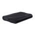 Dysk SSD USB 3.2 Gen 2x2 SAMSUNG T9 Portable Black 2TB MU-PG2T0B/EU