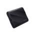 Dysk SSD USB 3.2 Gen 2x2 SAMSUNG T9 Portable Black 2TB MU-PG2T0B/EU