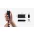 Dysk SSD USB 3.2 Gen 1 SAMSUNG T5 EVO Black 4TB MU-PH4T0S/EU