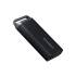 Dysk SSD USB 3.2 Gen 1 SAMSUNG T5 EVO Black 4TB MU-PH4T0S/EU