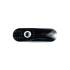 Pilot Targus Laser Presentation Remote AMP13EU