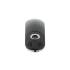 Pilot Targus Laser Presentation Remote AMP13EU