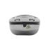 Pilot Targus Laser Presentation Remote AMP13EU