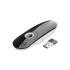 Pilot Targus Laser Presentation Remote AMP13EU