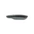 Pilot Targus Laser Presentation Remote AMP13EU