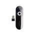 Pilot Targus Laser Presentation Remote AMP13EU