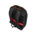 Plecak do laptopa Strike II Gaming Backpack Black 17,3