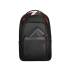 Plecak do laptopa Strike II Gaming Backpack Black 17,3