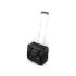 Torba na kółkach Targus Rolling Laptop Case 15,6'' Black TBR003EU