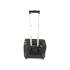 Torba na kółkach Targus Rolling Laptop Case 15,6'' Black TBR003EU