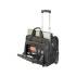 Torba na kółkach Targus Rolling Laptop Case 15,6'' Black TBR003EU