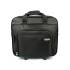Torba na kółkach Targus Rolling Laptop Case 15,6'' Black TBR003EU