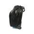 Torba na kółkach Targus Rolling Laptop Case 15,6'' Black TBR003EU