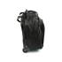 Torba na kółkach Targus Rolling Laptop Case 15,6'' Black TBR003EU