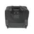 Torba na kółkach Targus Rolling Laptop Case 15,6'' Black TBR003EU