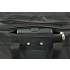 Torba na kółkach Targus Rolling Laptop Case 15,6'' Black TBR003EU