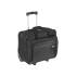 Torba na kółkach Targus Rolling Laptop Case 15,6'' Black TBR003EU