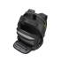 Plecak do laptopa CityGear Laptop Backpack Targus TCG670GL