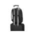 Plecak do laptopa CityGear Laptop Backpack Targus TCG670GL