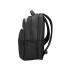 Plecak do laptopa CityGear Laptop Backpack Targus TCG670GL