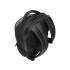 Plecak do laptopa CityGear Laptop Backpack Targus TCG670GL